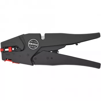 Kabelių nuėmiklis Knipex 12 40 200