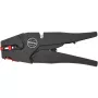 Kabelių nuėmiklis Knipex 12 40 200