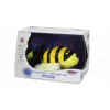 Naktinė lemputė ant grindų Jamara Dreamy Bee