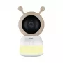 Vaizdo kameros auklė omajin by Netatmo OBC-01-EU Wi-Fi 110° matymo kampas