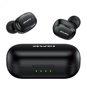 Ausinės Awei T13 Pro