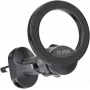 Sbs TESUPMAGRING juodas