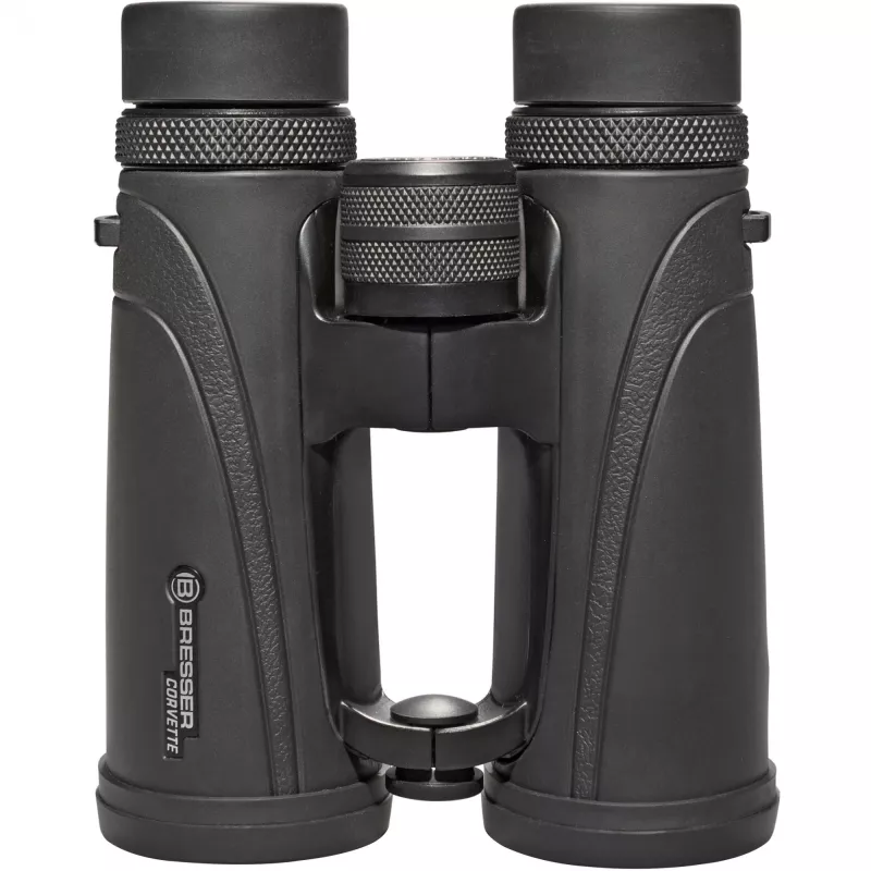 Žiūronai Bresser Optics CORVETTE 10×42