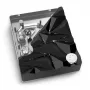 Vandens blokas EK-Quantum Velocity² Edge D-RGB - AM5 Black Special Edition