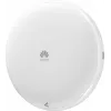 Huawei eKitEngine AP673 Wi-Fi 7 prieigos taškas, trijų dažnių, skirtas patalpoms