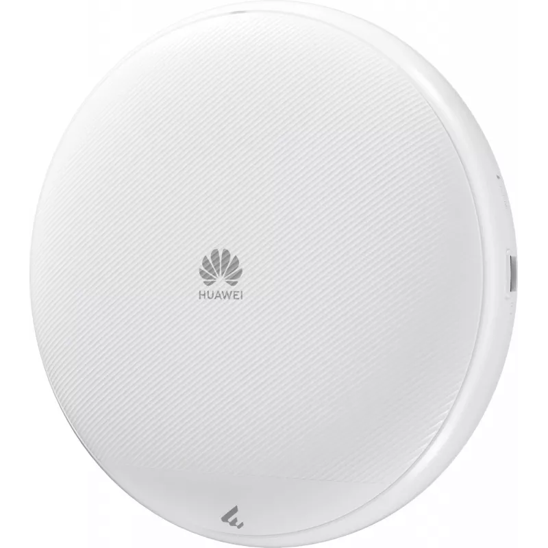 Huawei eKitEngine AP673 Wi-Fi 7 prieigos taškas, trijų dažnių, skirtas patalpoms