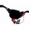 Vaikiškas dviratis 16 Huffy 21781W Disney Cars