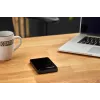 Intenso Memory Case išorinis kietasis diskas 1 TB 5400 RPM 2,5 colio Micro-USB