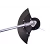 Elektrinis vejapjovės trimeris Makita UR3502 1000W 35cm