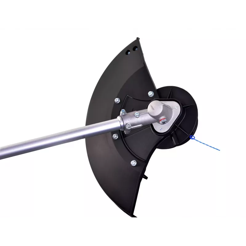 Elektrinis vejapjovės trimeris Makita UR3502 1000W 35cm