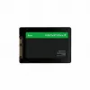 SSD diskas InnovationIT Basic 120GB 2.5'' SATAIII, Bulk