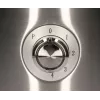 Blenderis Prime3 STB51