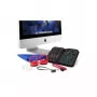 OWC DIY SSD pridėjimo rinkinys, skirtas 21,5 colio Apple iMac (Mid 2011)