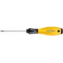 Wiha ESD Phillips atsuktuvas 311SF PH 1, ašmenų ilgis: 80 mm, DIN EN 61340-5-1 (08185)