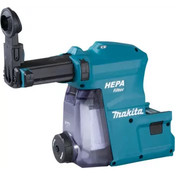 Makita 199581-0 dulkių ištraukimas DX08 (199581-0)