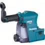 Makita 199581-0 dulkių ištraukimas DX08 (199581-0)