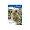 Meninis popieriaus bloknotas Pelikan 224840