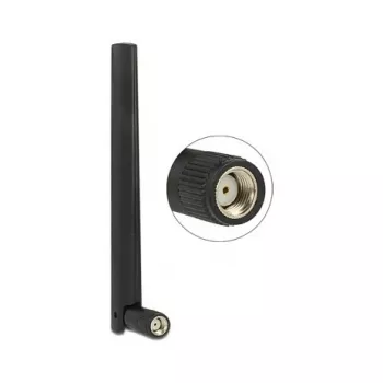 Kryptinė antena DeLOCK 88969