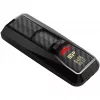 USB atmintukas Silicon Power 64GB USB Type-A 3.2 Gen 1 Blaze B50