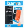 Foto popierius Barva (IP-C200-T02) blizgus 200 g/m², A4, 20 lapų