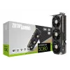 Vaizdo plokštė NVIDIA GeForce RTX 5080 16 GB GDDR7 ZOTAC GAMING SOLID CORE OC