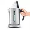 Sage the Smart Kettle elektrinis virdulys 1,7 L Nerūdijantis plienas
