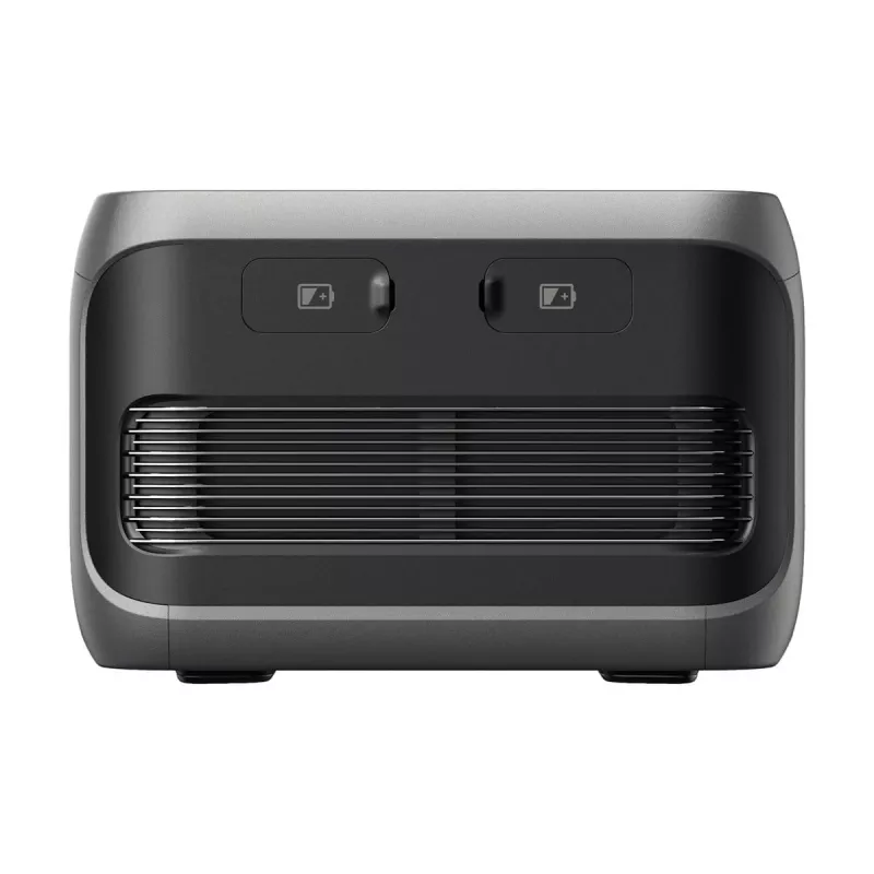 Anker SOLIX F3800 nešiojama elektrinė stotis A1790111-85-20