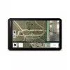 Nešiojamas GPS navigatorius Garmin CamperCam 795 17,6 cm TFT lietimui jautrus ekranas 32 GB