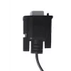Laidas Datalogic RS-232 25P 3,6 m