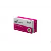 Epson C13S020691 original rašalo kasetė, 1 vnt., Magenta