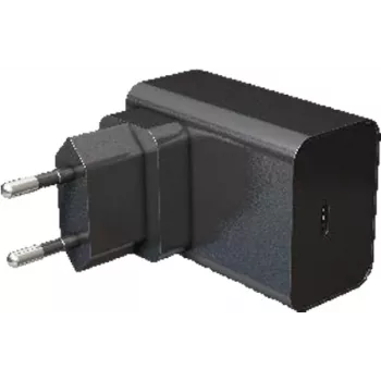 ASCOM 660736 - USB maitinimo šaltinis (18W), skirtas Myco 4 išmaniesiems telefonams