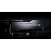 G.skill F5-8400C4052G24GX2-TZ5CK 48 GB DDR5 atminties rinkinys (2x24 GB)