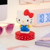 Stalinė lempa Paladone Hello Kitty Icon Light PP14445HK – dekoratyvinė LED ikonų lempa, kompaktiška naktinė šviesa