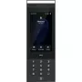 Ubiquiti G3 Intercom – Vaizdinis Domofonas Vidaus / Laukui su NFC ir Touch Pass