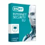 ESET Home Security Essential licencija įmonei (3 įreng.)