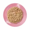 Šlapias maistas katėms Applaws Tuna Fillet 70 g – suaugusioms, 16% baltymų, 80% drėgmės, žuvies skonio