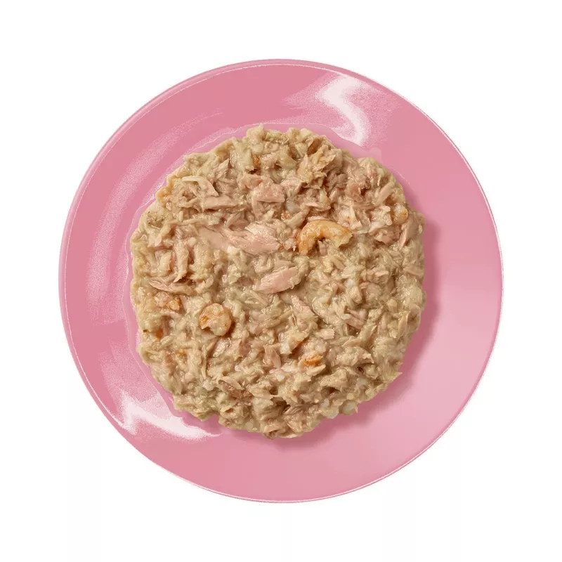 Šlapias maistas katėms Applaws Tuna Fillet 70 g – suaugusioms, 16% baltymų, 80% drėgmės, žuvies skonio
