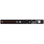 Vertiv Geist RTS, stebimas (kištukinių lizdų lygiu), 1U, įvadas (2) IEC60320 C20 100-240V 16A arba 20A, kombinuoti išėjimai (6) C13 arba C19 (VA6U21A0)