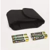 Lazerinis nivelyras Smart 06-02030G žalias 15 m