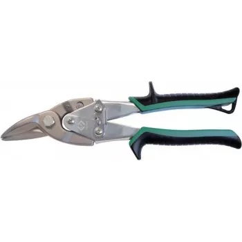Žirklės C.K Tools T4537AR dešiniosios iš molibdeninio plieno