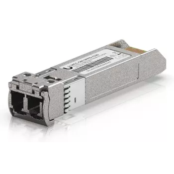 Ubiquiti UACC-OM-SFP10-1530 tinklo siųstuvas-imtuvas 11300 Mbit/s SFP+ 1530 nm