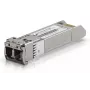 Ubiquiti UACC-OM-SFP10-1530 tinklo siųstuvas-imtuvas 11300 Mbit/s SFP+ 1530 nm