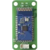 DPS BT - Laboratorinio maitinimo šaltinio Bluetooth plėtinys (JT-DPS-Bluetooth)