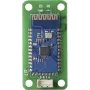 DPS BT - Laboratorinio maitinimo šaltinio Bluetooth plėtinys (JT-DPS-Bluetooth)
