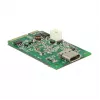 Vidinė USB 3.2 Gen 1 adapterio kortelė DeLOCK 95259