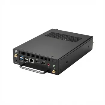 HUAWEI OPS modulis I7 06190011 – OPS suderinamas kompiuterinis modulis