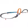 Lenktynių trasos rinkinys CARRERA GO!!! Challenge Hot Wheels 20068000 1:43