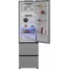 Šaldytuvas-šaldiklis multidoor B3RGNA354HXB1