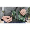 Elektrinis siurblys Bosch Universal Pump 18V — 10,3 bar, 30 l/min, Li‑Jon