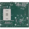 Motininė plokštė ASRock SPC741D8-2L2T/BCM 1x LGA4677 Intel Xeon Scalable 4/5gen C741 (8xDIMM, NVMe, 2x10GbE, 2xGbE, IPMI)